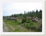 Communal Roadside Timber Stacks * 2592 x 1944 * (1.8MB)